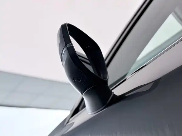 Mazda CX-5 2025, фото 8