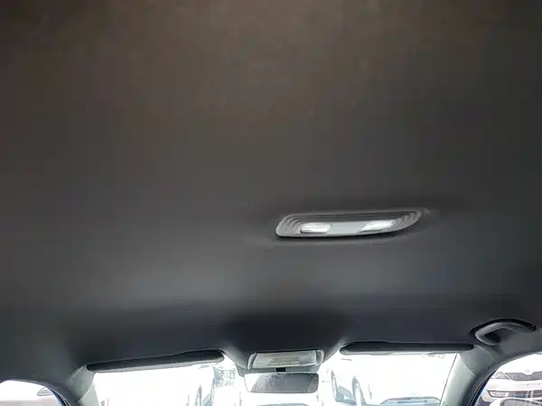 BYD Qin L 2025, фото 17