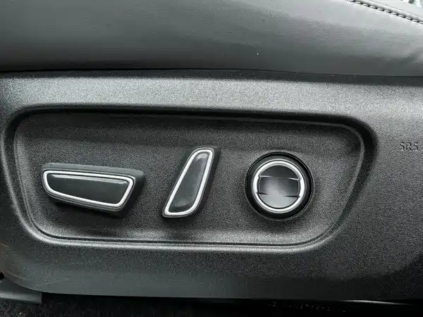 Toyota RAV4 2026, фото 11