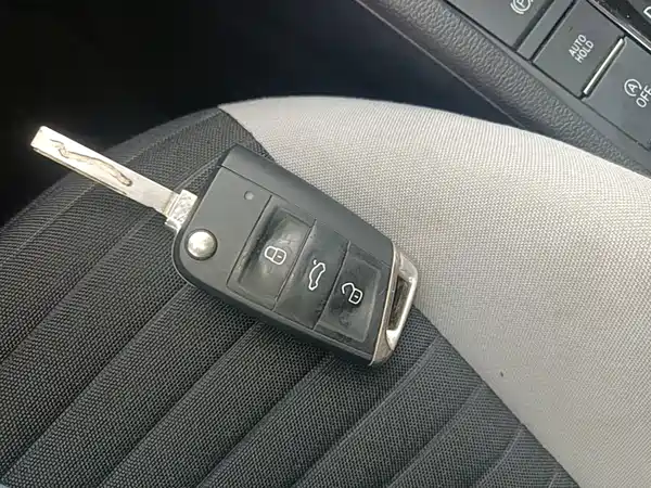 Volkswagen Bora 2024, фото 8
