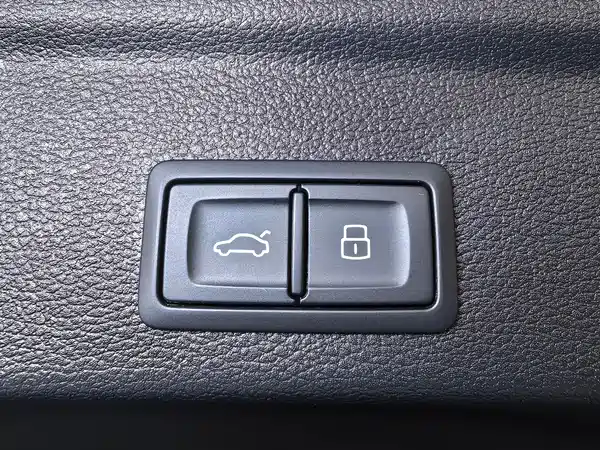 Audi Q3 Sportback 2022, фото 21