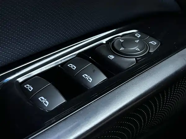 Buick Velite 6 2023, фото 14