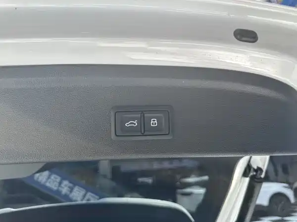 Audi A3 2022, фото 19