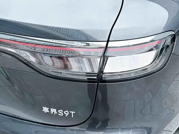 Stelato S9T 2025, фото 24