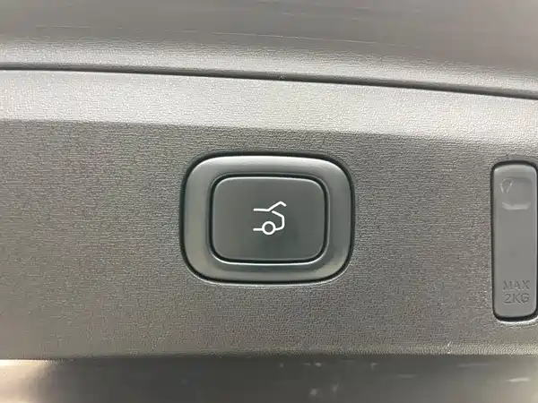 NIO ET5T 2024, фото 30