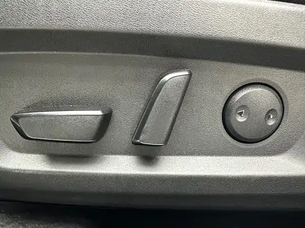 Nissan Qashqai 2023, фото 11