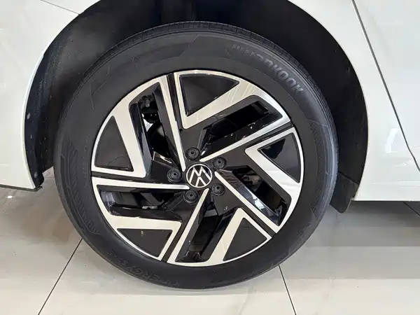 Volkswagen Sagitar 2023, фото 17