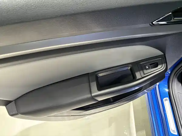 Volkswagen Bora 2023, фото 19