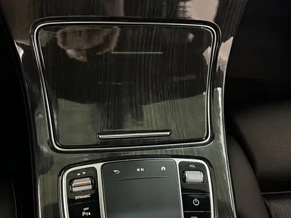 Mercedes-Benz GLC 2022, фото 15