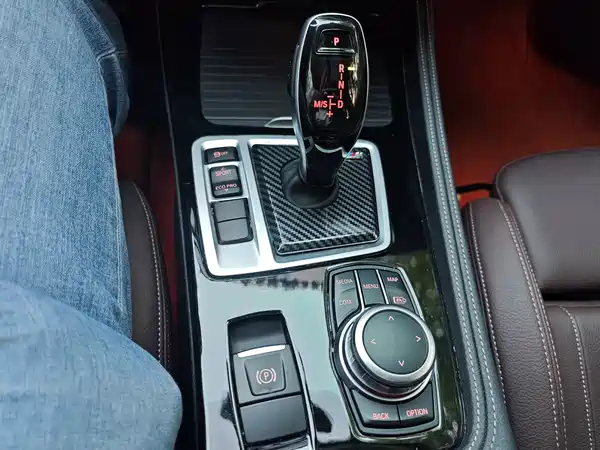 BMW 1 Series 2022, фото 20