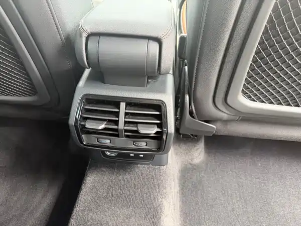 Audi Q3 2022, фото 18