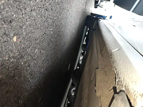 Audi A3 2023, фото 20