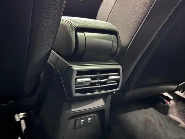 Audi A3 2022, фото 13