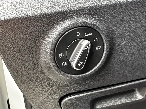Volkswagen Tayron 2022, фото 13