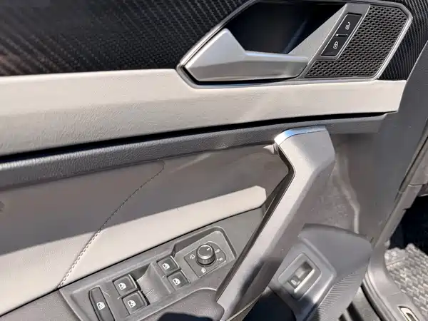 Volkswagen Tayron 2023, фото 14