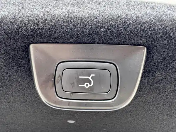 Leapmotor C01 2024, фото 17