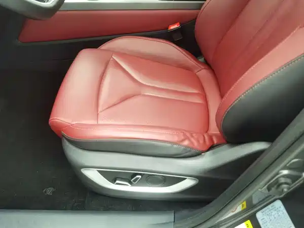 Changan CS75 PLUS 2022, фото 20