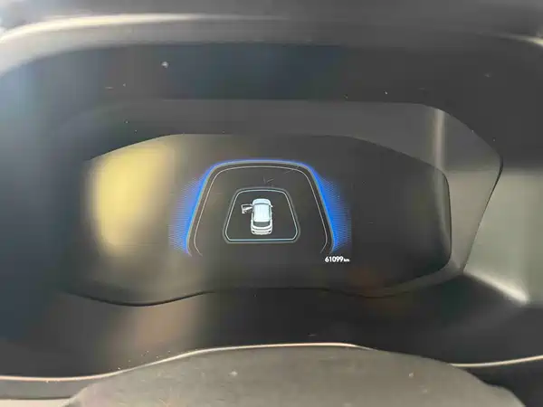 Hyundai ix35 2021, фото 3