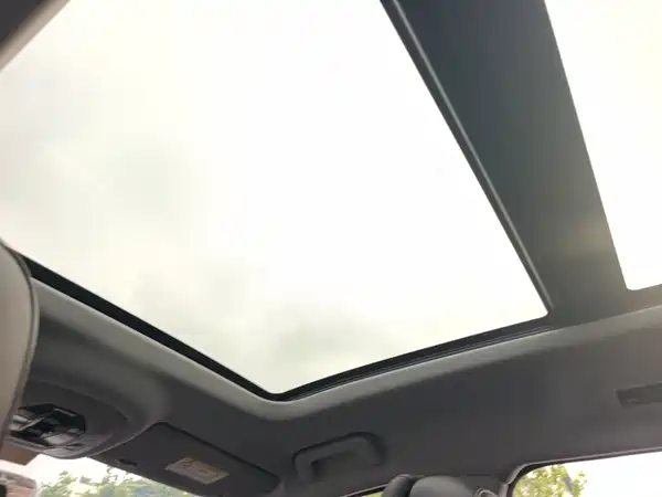 Chery Tiggo 8 Pro Max 2021, фото 18