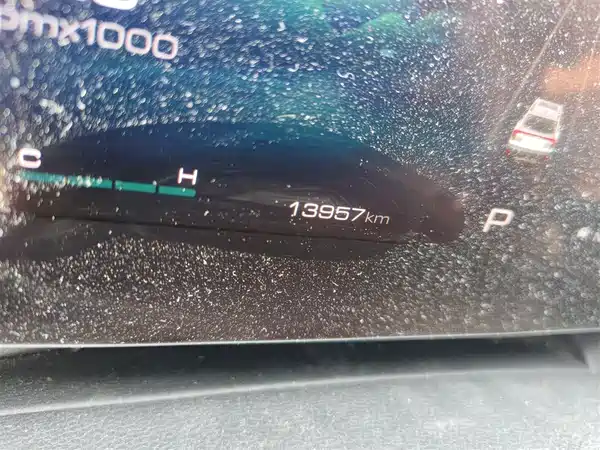 Haval Dargo 2024, фото 4