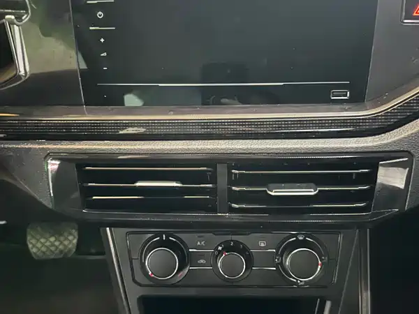Volkswagen Lavida 2023, фото 8