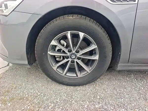 BYD Qin PLUS 2024, фото 22