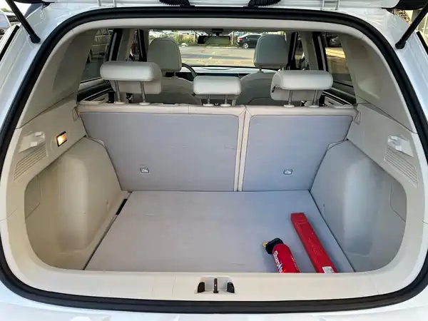 Geely ICON 2023, фото 15