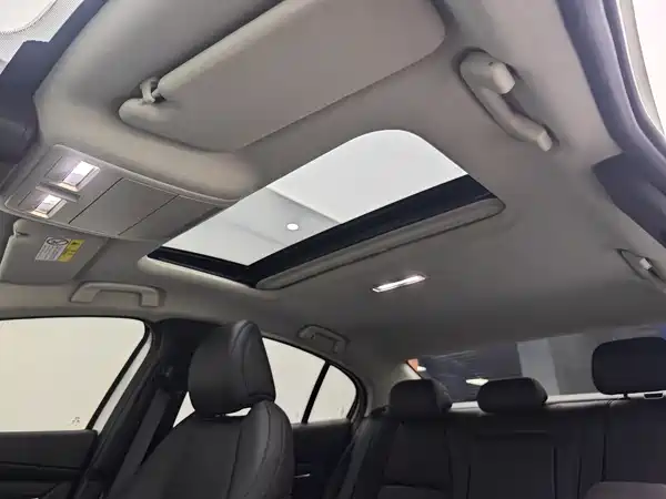 Mazda 3 2023, фото 17