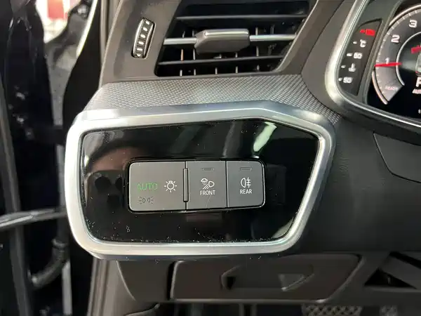 Audi A6L 2022, фото 12