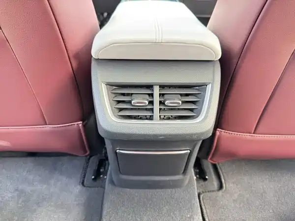 Buick LaCrosse 2024, фото 3