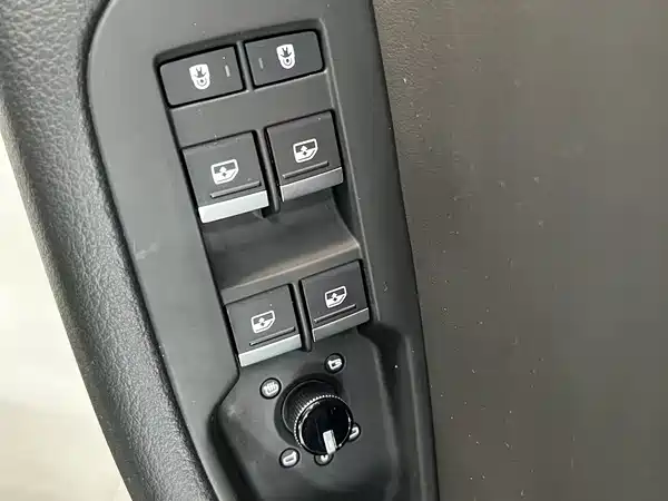 Audi A6L 2022, фото 15