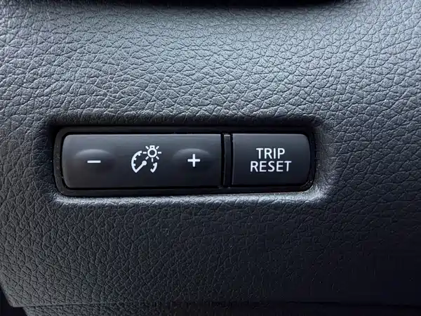 Nissan X-Trail 2022, фото 11