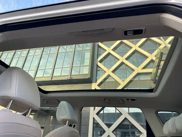 Geely ICON 2023, фото 9