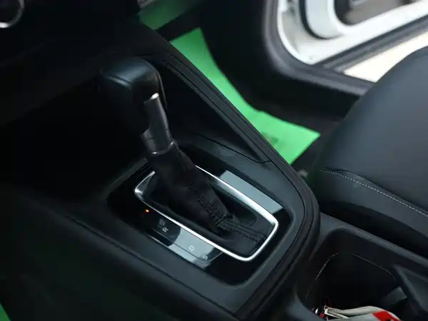 Honda XR-V 2023, фото 14