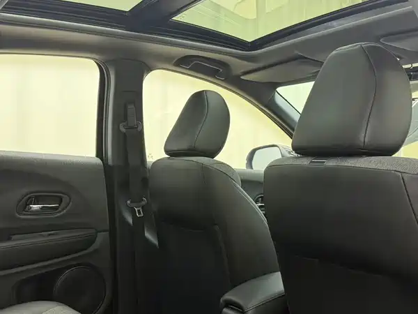 Honda XR-V 2022, фото 9