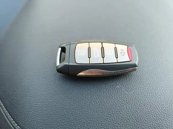 Haval H6 2023, фото 11