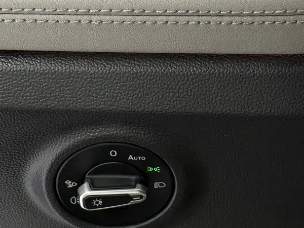 Volkswagen Tayron 2023, фото 20