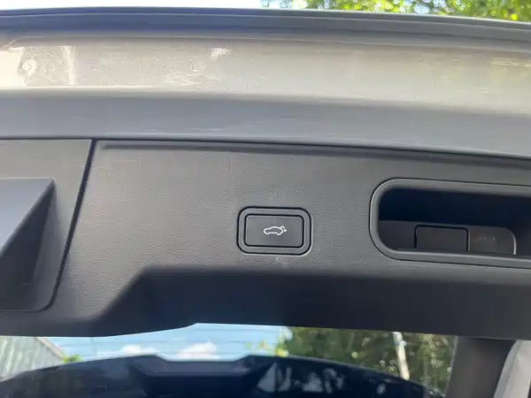 Geely Boyue L 2023, фото 19