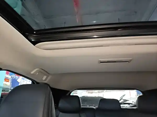 Mazda CX-30 2021, фото 17