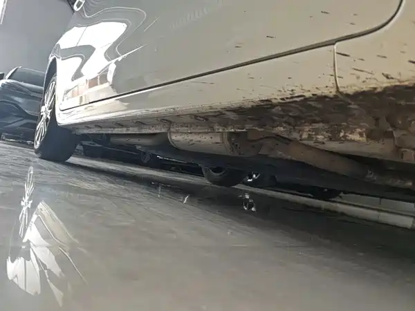 Honda Fit 2022, фото 20