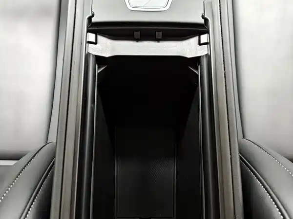 Chery Tiggo 7 2025, фото 22