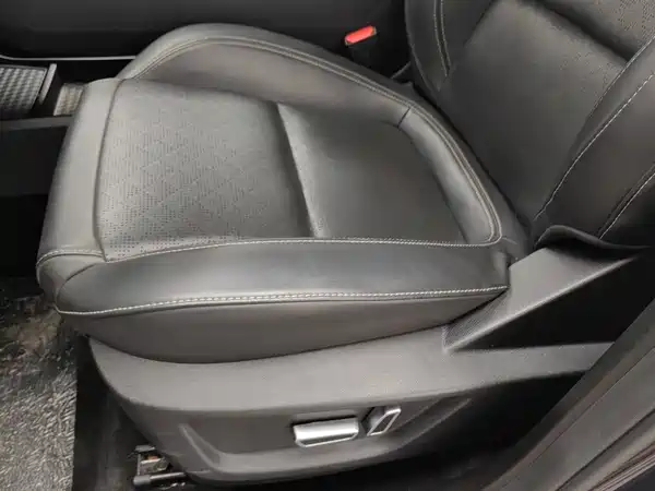 Chery Tiggo 8 2025, фото 20