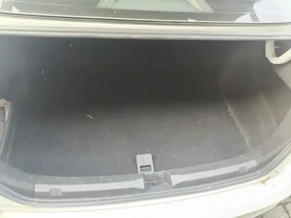 Volkswagen Bora 2023, фото 13