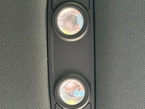 Audi A4L 2022, фото 36