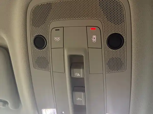 Audi Q3 2022, фото 17