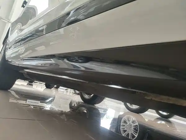 Land Rover Range Rover Evoque 2021, фото 20