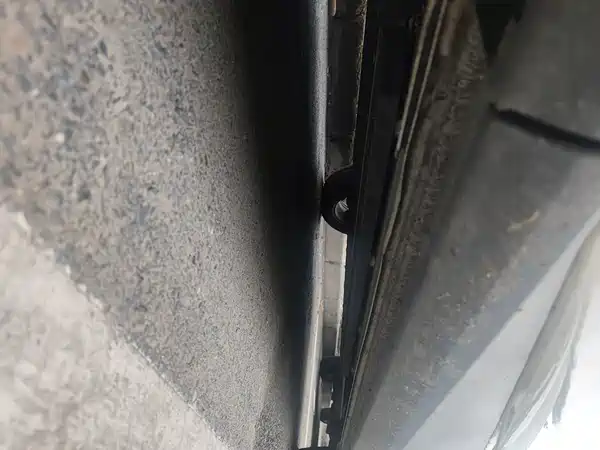 BYD Seagull 2025, фото 19