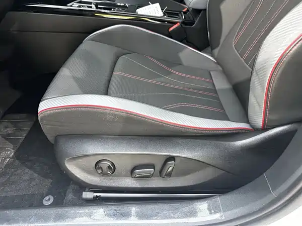 Volkswagen Lamando 2022, фото 18