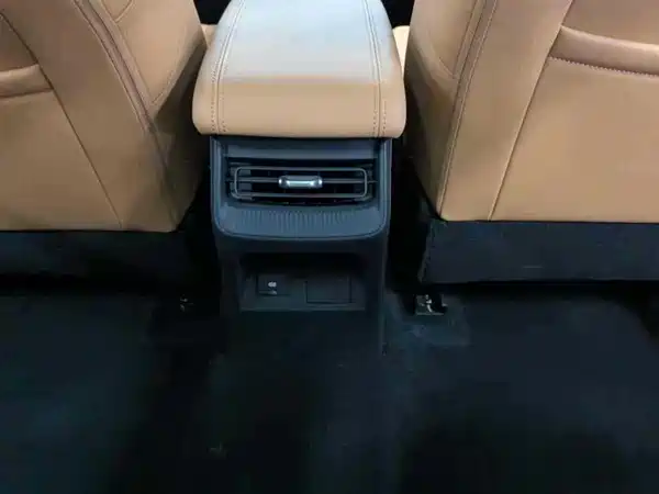 Haval H5 2023, фото 9
