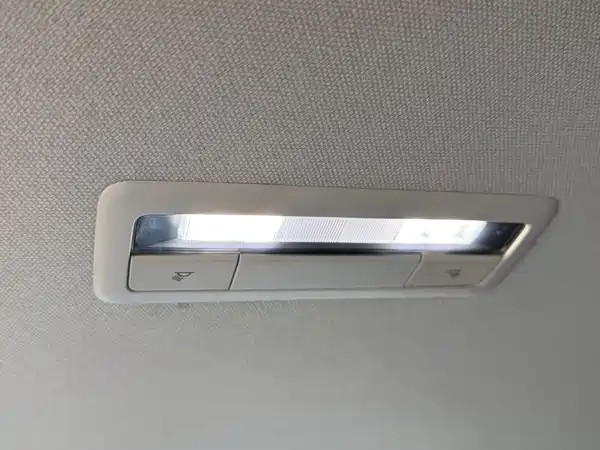 Mazda 3 2022, фото 14